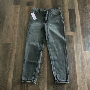 Wild fable black Jeans